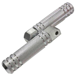 K[WTF A~tbgyO^CvI tgSET XeB[h400 |bV ST400FP15 HDX