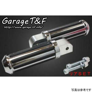 K[WTF [tbgyO ASET XeB[h400 ST400FP30 HDX