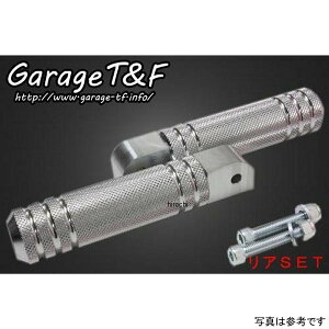 K[WTF A~tbgyO^CvI ASET r[S250 |bV XV250FP26 HDX