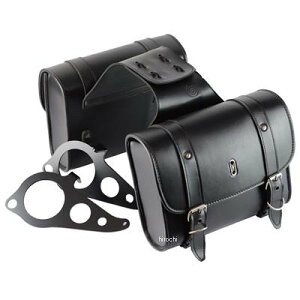 y[J[݌ɂz GOODS ObY W/P XTChobOLbg XSR155AXSR125 ubN ZM-0005 HDX