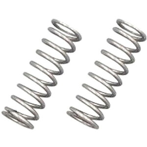 y[J[݌ɂz [X}Olg[ MORRIS MAGNETO XvO iplWp 119 HDX