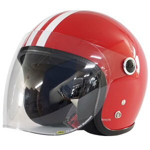 �i�i�j�[�W���� 72JAM �L�b�Y�w�����b�g �V�[���h�t�� 2�{�� �� KIDS�T�C�Y(52-55cm����) JPK-03 HD�X