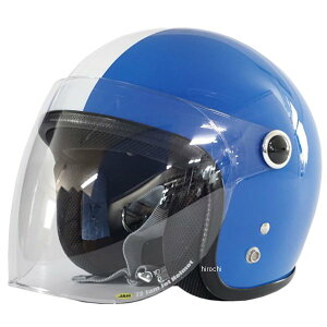 �i�i�j�[�W���� 72JAM �L�b�Y�w�����b�g �V�[���h�t�� �z���C�g���C�� �� KIDS�T�C�Y(52-55cm����) JPK-06 HD�X