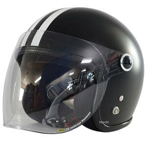 �i�i�j�[�W���� 72JAM �L�b�Y�w�����b�g �V�[���h�t�� �u���b�N�z�[�N KIDS�T�C�Y(52-55cm����) JPK-07 HD�X