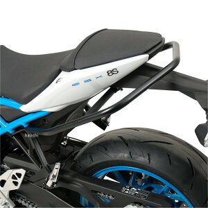 wvRAhxbJ[ HEPCO&BECKER AveNVo[ 23Nȍ~ GSX 8S  504-3551-0001 HDX