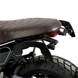 wvRAhxbJ[ HEPCO&BECKER TCh\tgP[Xz_[ C-Bow Scrambler 800 Full Throttle  630-7654-0001 HDX