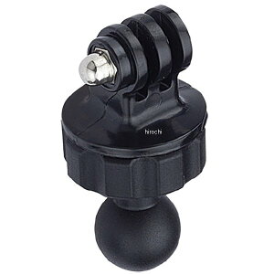 y[J[݌ɂz Rn[g TKANVJz_[{[}Eg T-RC04 850034 HDX