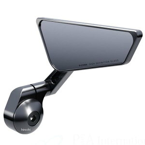 ���]�} rizoma �~���[ Cut-Edge �E �ėp �� BS295B HD�X