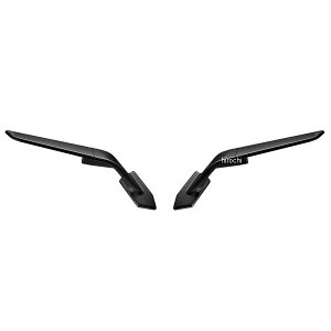 ���]�} rizoma �~���[ STEALTH ���E�Z�b�g 20�N-24�N M1000RR �� BSS012B HD�X