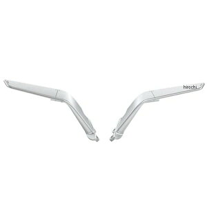 ���]�} rizoma �~���[ STEALTH ���E�Z�b�g 17�N-19�N T-Max 530 �V���o�[ BSS101A HD�X