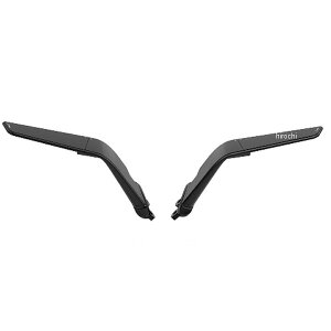 ���]�} rizoma �~���[ STEALTH ���E�Z�b�g 17�N-19�N T-Max 530 �� BSS101B HD�X
