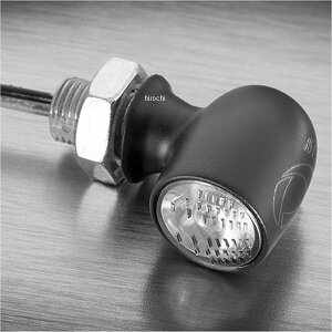 �P���[�}�� Kellermann �e�[�������v Spot RB �ėp �N���A�����Y KM199-600 HD�X