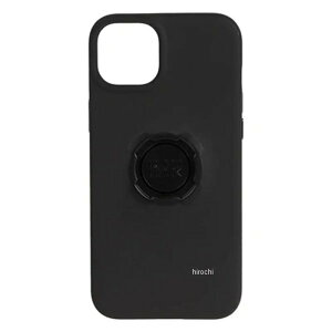 NAbhbN QUAD LOCK X}zP[X X^_[h iPhone15 Pro Max QLC-IP15XL HDX