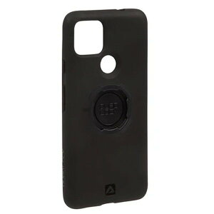 NAbhbN QUADLOCK X}zP[X Google Pixel 4a 5G QLC-PIX5 HDX