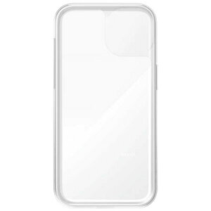 y[J[݌ɂz NAbhbN QUAD LOCK C|` JVpJo[ iPhone14 PLUS QLC-PON-IP14L HDX