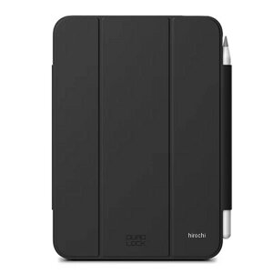 NAbhbN QUAD LOCK tHIJo[ iPad Mini 6 QLF-IPD6 HDX