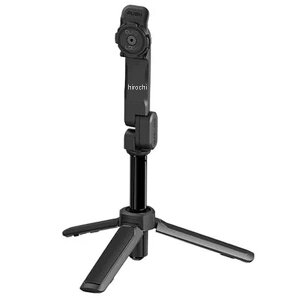 NAbhbN QUAD LOCK OrtB_ QLM-TPS HDX