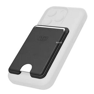 NAbhbN QUAD LOCK MAGJ[hP[X QMA-WLT HDX