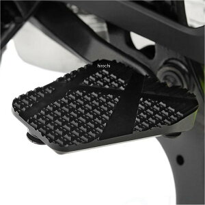 _[bq Wunderlich u[Ly_v[g R1300GS  W13510-002 HDX