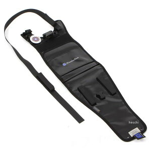 _[bq Wunderlich ^NobO Elephant Ԏʐptxg R1250GS  W20660-500 HDX