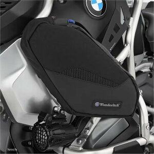 _[bq Wunderlich ^NK[hobO BMW^NK[hp R1250GS Adventure  W20810-402 HDX