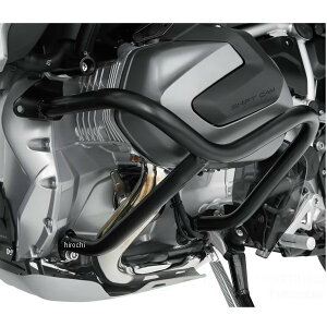 _[bq Wunderlich GWK[h Wunderlich Edition R1250GS  W26446-202 HDX