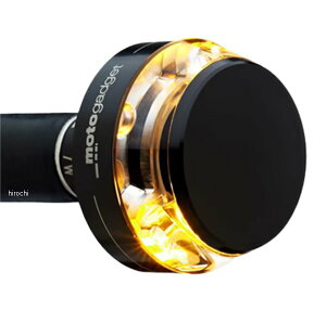 _[bq Wunderlich o[GhECJ[  W36342-202 HDX