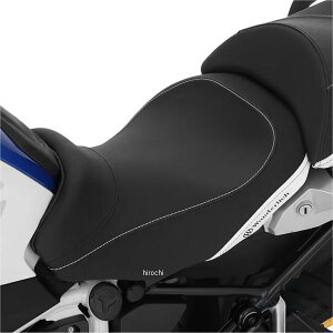 _[bq ANeBuRtH[gV[g V[gq[^[@\t HP GfBV EU[ tg R1250GS W42726-820 HDX