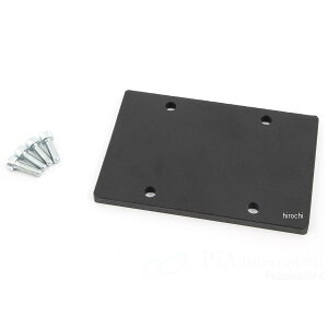 _[bq Wunderlich ^NobO CLICK BAGp Xy[T[v[g W49104-002 HDX