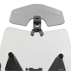 �����_�[���b�q Wunderlich ERGO-VARIO �A�W���X�^�u�� 3D plus �X�N���[���X�|�C���[ DesertX �X���[�N W70151-002 HD�X