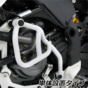 _[bq Wunderlich GWK[h  P̐ݒu^Cv DesertX  W70200-008 HDX