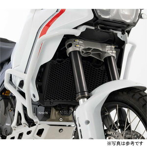 �����_�[���b�q Wunderlich �t�F�A�����O�v���e�N�V���� OP�G���W���A���_�[�K�[�h�d�l�ԗp DesertX �� W70210-008 HD�X