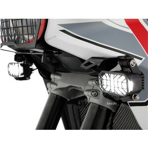 _[bq Wunderlich LED⏕ MICROFLOOTER 3.0 EZbg tXe[t^Cv DesertX  W70290-002 HDX