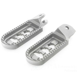 _[bq Wunderlich tbgXg[jO ERGO COMFORT DesertX Vo[ W70320-001 HDX