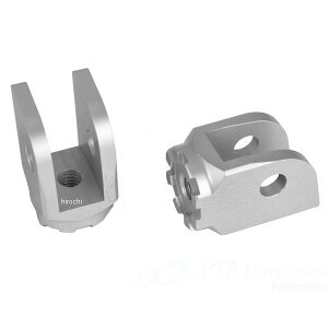 _[bq Wunderlich }EgA_v^[ C_[p DesertX Vo[ W70325-001 HDX