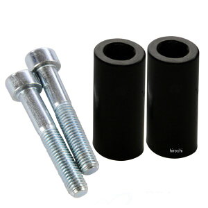 �����_�[���b�q Wunderlich �~���[�G�N�X�e���V���� �I�v�V���� �~���[���C�U�[ 25mm DesertX �� W70351-002 HD�X