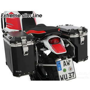 _[bq Wunderlich TChP[X EXTREME slim Line EZbg DesertX  W70610-102 HDX