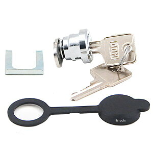 _[bq Wunderlich L[&L[V_[ 2Zbg gbvP[X EXTREMEp DesertX  W70610-600 HDX