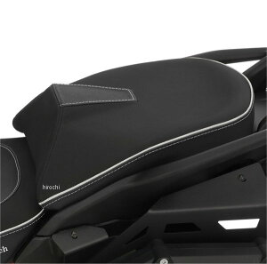 _[bq Wunderlich AV[g Active Comfort Multistrada V4  W71105-002 HDX