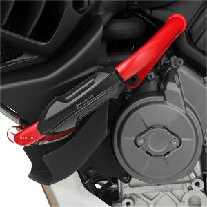 _[bq Wunderlich GWK[h Multistrada V4  W71200-004 HDX