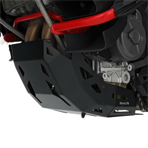 �����_�[���b�q Wunderlich �G���W���A���_�[�K�[�h ULTIMATE Multistrada V4 �� W71221-002 HD�X