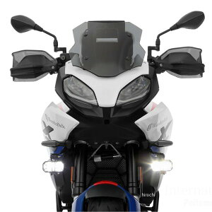 _[bq Wunderlich LEDCg Micro Flooter 3.0 EZbg Multistrada V4  W71290-002 HDX