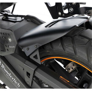 �����_�[���b�q Wunderlich �C���i�[���A�t�F���_�[ EXTREME Pan America 1250 �� W90371-002 HD�X