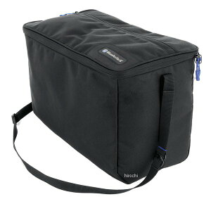 _[bq Wunderlich n[[A~TChP[XpCi[obO  Pan America 1250  W90418-102 HDX