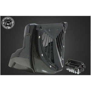 K[WTF RobgA_[JEVer1KIT J[{ 22NȑO u250 2891CNL HDX