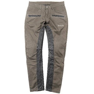 y[J[݌ɂz fOi[ DEGNER fB[XeLX^CXgb`pc A[~[O[ MTCY FRP-32 HDX