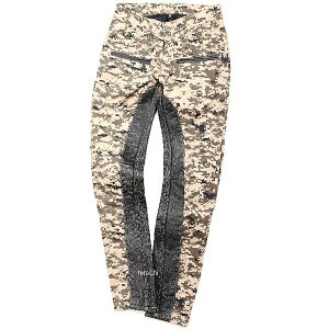 y[J[݌ɂz fOi[ DEGNER fB[XeLX^CXgb`pc J[LfWJ MTCY FRP-32 HDX