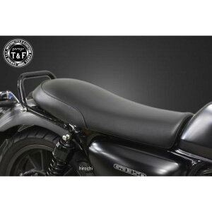 K[WTF tbgV[g X[X GB350(GB350Sts) 605200 HDX