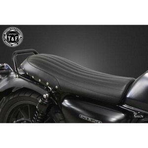 K[WTF X^bhttbgV[g o[`J GB350(GB350Sts) 605207 HDX