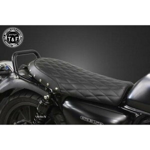 K[WTF X^bhtV[gtbgV[g _C GB350(GB350Sts) 606111 HDX